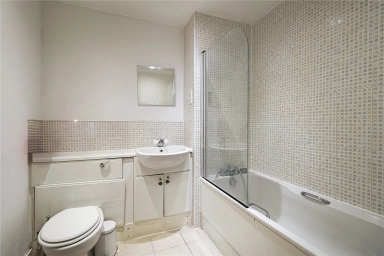 Erebus Drive, Woolwich SE28 image 5