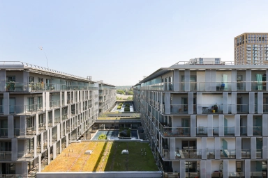 Major Draper Street, Woolwich SE18 image 9