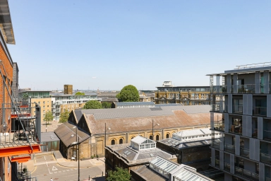 Major Draper Street, Woolwich SE18 image 10