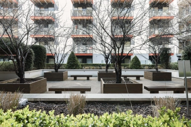 Major Draper Street, Woolwich SE18 image 12