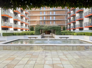 Major Draper Street, Woolwich SE18 image 13