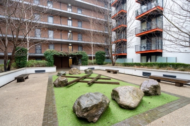 Major Draper Street, Woolwich SE18 image 16