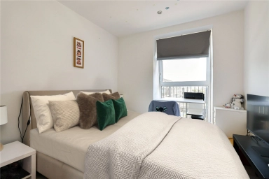 Major Draper Street, Woolwich SE18 image 4