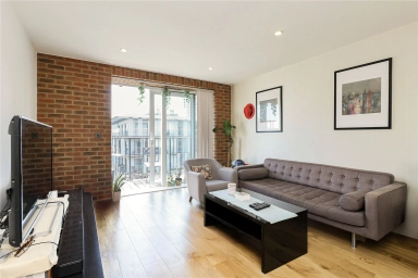 Major Draper Street, Woolwich SE18 image 2