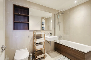 Major Draper Street, Woolwich SE18 image 5