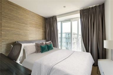 Major Draper Street, Woolwich SE18 image 6