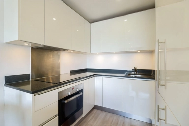 Major Draper Street, Woolwich SE18 image 3