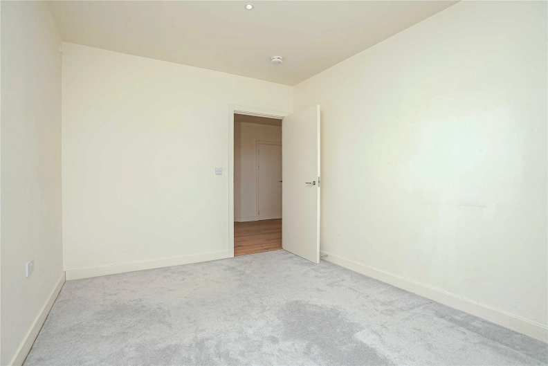 2 bedrooms apartments/flats to sale in Thunderer Walk, Woolwich-image 19