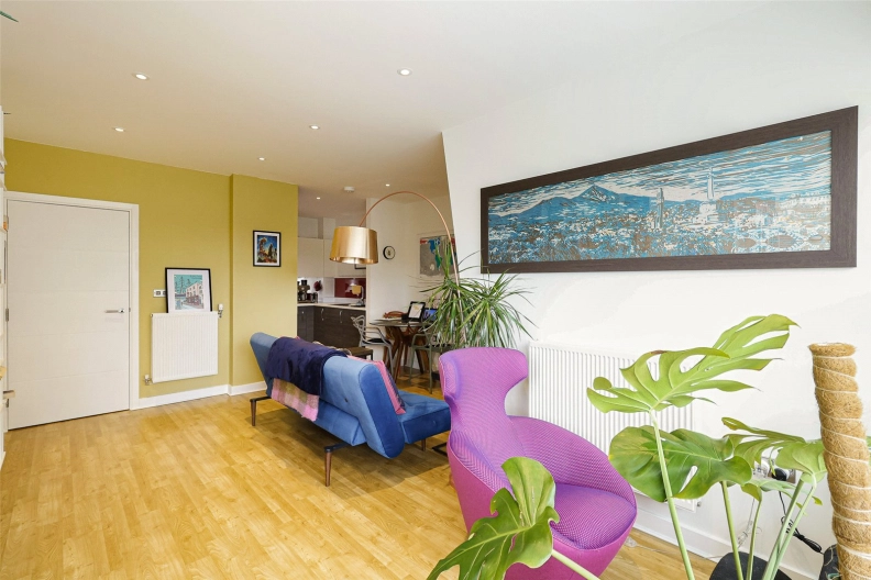 1 bedroom apartments/flats to sale in Moy Lane, Woolwich-image 10