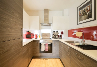 Moy Lane, Woolwich SE18 image 4