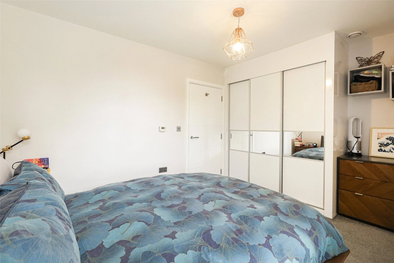 1 bedroom apartments/flats to sale in Moy Lane, Woolwich-image 12