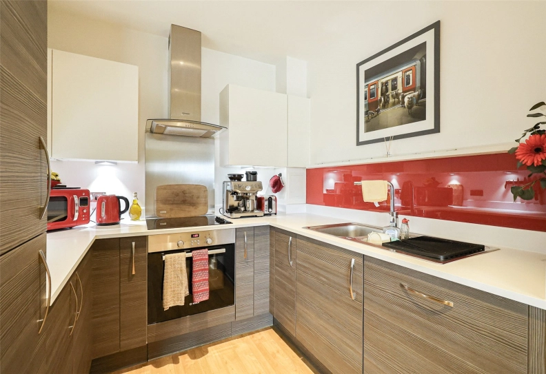 1 bedroom apartments/flats to sale in Moy Lane, Woolwich-image 13