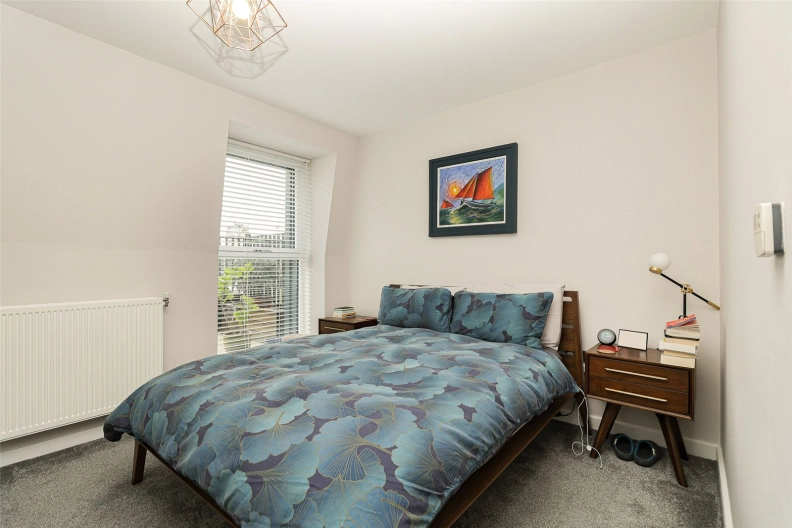 1 bedroom apartments/flats to sale in Moy Lane, Woolwich-image 5