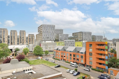 Moy Lane, Woolwich SE18 image 15