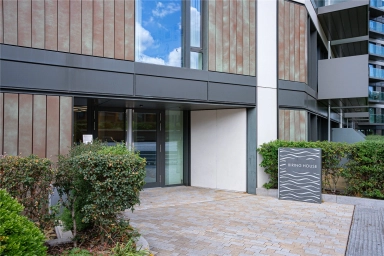  SE18image15