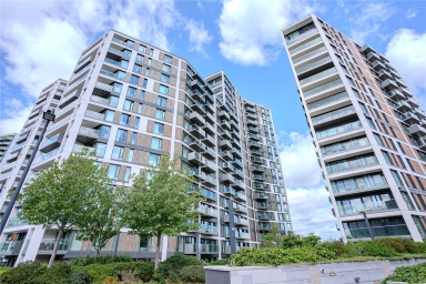  SE18image0