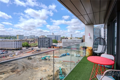  SE18image14