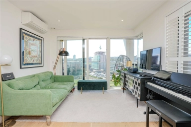  SE18image1