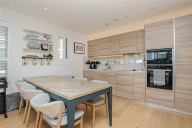  SE18image2