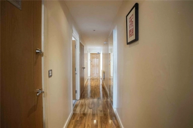  SE28image8