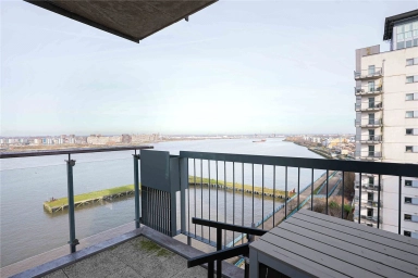  SE28image10