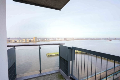  SE28image11