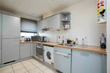 SE28image2