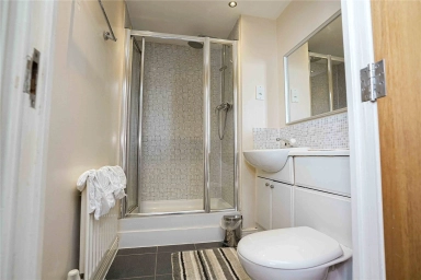  SE28image4