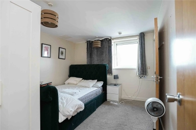  SE28image3
