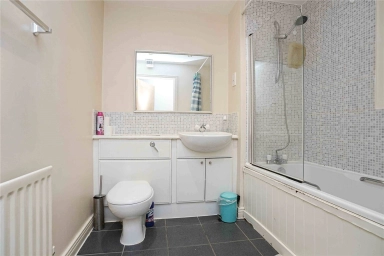  SE28image6