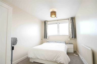  SE28image5