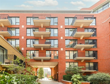  SE18image11