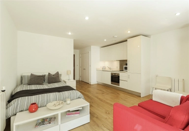  SE18image12