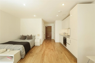  SE18image13