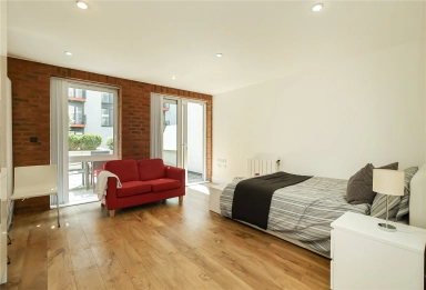  SE18image1