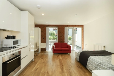  SE18image5