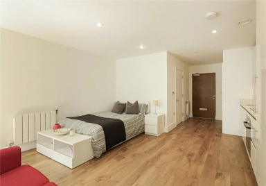  SE18image2