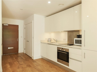  SE18image3