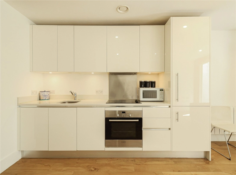 Studio apartments/flats to sale in No 1 Street, Woolwich-image 15