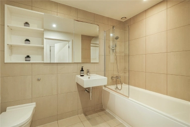  SE18image4