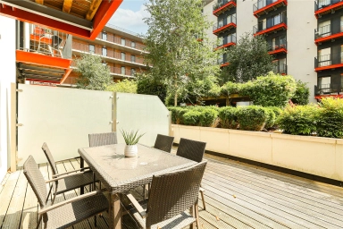  SE18image6