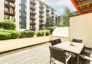  SE18image15
