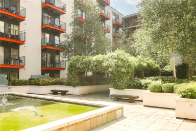  SE18image17