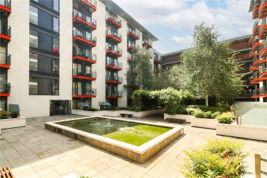  SE18image16