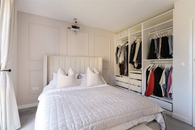 Vousden Grove, Woolwich SE28 image 15