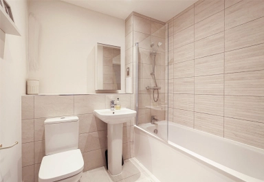 Vousden Grove, Woolwich SE28 image 6