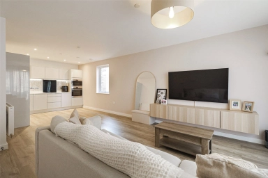 Vousden Grove, Woolwich SE28 image 13