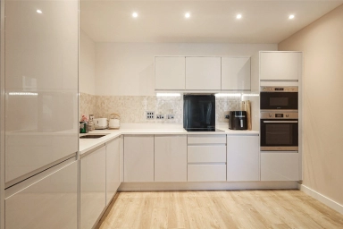 Vousden Grove, Woolwich SE28 image 10