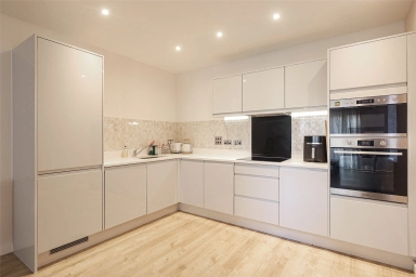 Vousden Grove, Woolwich SE28 image 4