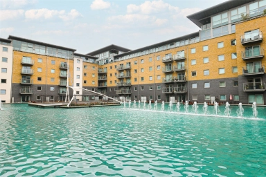 Argyll Road, Woolwich - SE18 view 9
